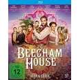 thumbnail image 1 of Beecham House [ Blu-Ray, Reg.A/B/C Import - Germany ], 1 of 1