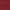 Burgundy Canvas, variant on "24" Director's Chair Honey Oak Frame-Red Canvas"