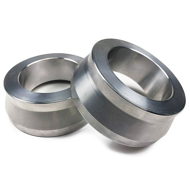 Tuff Country 32105 Leveling Kit Suspension