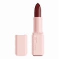 thumbnail image 1 of Labial en Barra Tipo Serum Maybelline Speed Walk de 3.4g, 1 of 5