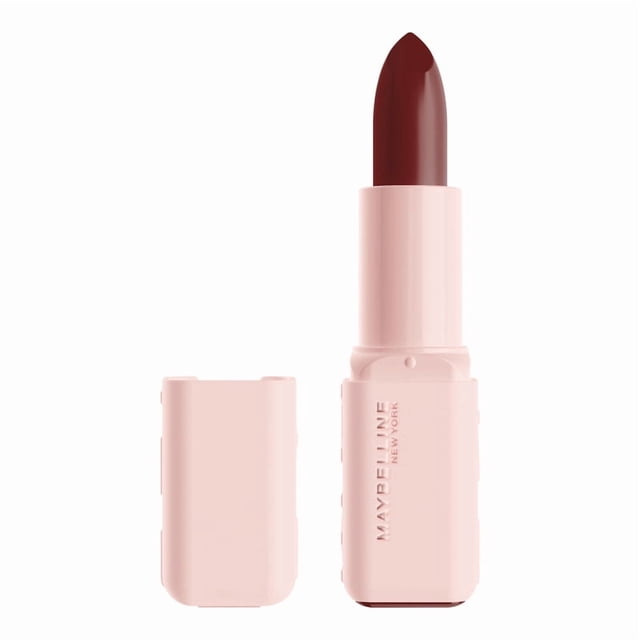 Labial en Barra Tipo Serum Maybelline Speed Walk de 3.4g