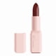thumbnail image 1 of Labial en Barra Tipo Serum Maybelline Speed Walk de 3.4g, 1 of 5