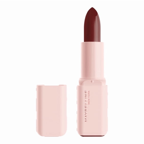 Labial en Barra Tipo Serum Maybelline Speed Walk de 3.4g