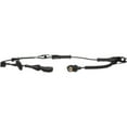 thumbnail image 2 of ABS Wheel Speed Sensor, 2 of 4