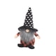 thumbnail image 1 of Decoraciones de Halloween, adornos de Halloween, regalos de Halloween, muñeco sin rostro de Halloween, duende enano, decoración del hogar, muñeco de peluche Rudolph, 1 of 3