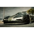 thumbnail image 4 of Need for Speed Rivals  [VIDEOGAMES], 4 of 8