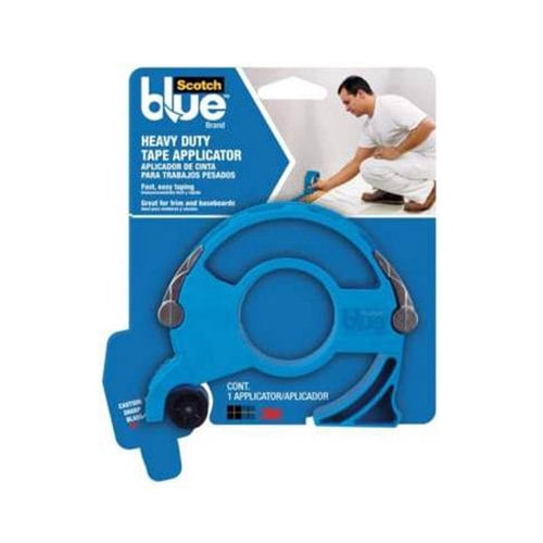 3M COMPANY TA20SB Mask Tape Applicator