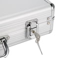 thumbnail image 1 of Watch Display Case, Practical Watch Storage Box, For Watch Jewelry, 1 of 8