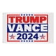 thumbnail image 3 of Donald Trump 2024 3 X 5 Pies Tiro para Interiores Y Exteriores (C), 3 of 4