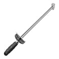 thumbnail image 3 of Llave de extracción de llave profesional con puntero Llave dinamométrica Llave dinamométrica de viga 300 N 088 kg, 3 of 8