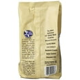 thumbnail image 2 of Lil Dutch Maid Lil Dutch Maid  Cookies, 16 oz, 2 of 5