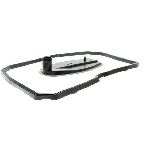 Automatic Transmission Filter Kit - Compatible with 1995 - 2003 Mercedes-Benz SL500 5.0L V8 1996 1997 1998 1999 2000 2001 2002