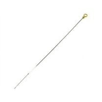 Dipstick - Compatible with 1995 - 2000 Chevy Tahoe 5.7L V8 1996 1997 1998 1999
