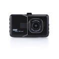 thumbnail image 3 of Scienceny 1080P FHD 1.3MP Dash Camera Mini 3 pulgadas Coche DVR Cámara 360 ° Rotación DashCam DVR Videocámara Video Recorder Soporte Detección de Paneles de instrumentos para automóviles Scienceny VI006025-00, 3 of 6