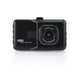 thumbnail image 3 of Speravity 1080P FHD 1.3MP Dash Camera Mini 3 pulgadas Coche DVR Cámara 360 ° Rotación DashCam DVR Videocámara Video Recorder Soporte Detección de Paneles de instrumentos para automóviles Speravity VI006025-00, 3 of 6