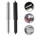thumbnail image 2 of 2pcs Toilet Paper Holder Roller Spindle Replacement Toilet Paper Spring Loaded Rod For Universal Paper Box Tissue Holder For Kitchen Bathroom Paper Box, 2 of 9
