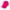Hot Pink, variant on Duoif Baseball Cap Hats for Women Fashion Women Men Sport Gradient Breathable Beach Cap Hip Hop Hat Sun Hat Hats for Men Army Green