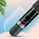 thumbnail image 4 of Calentador de Acuario Sumergible, Calentador de Acuario de Vidrio de Cuarzo USB Bajo Voltaje para Pequeño Tanque Ecológico de Agua Dulce para un Tanque de Mascotas de Trepando Trepando, 4 of 7