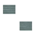 thumbnail image 4 of Injueey Tapete fácil de limpiar y que ahorra espacio para el baño Asequible Ecológico Absorbente antideslizante Type1 NO1, 4 of 6