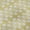 Gold, variant on Addison Rugs Mayfield Premium Machine Washable Transitional Geometric Teal Rectangle Rug, 10' x 14'