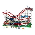 thumbnail image 2 of Set LEGO Creator Expert Montaña Rusa 10261, 2 of 3