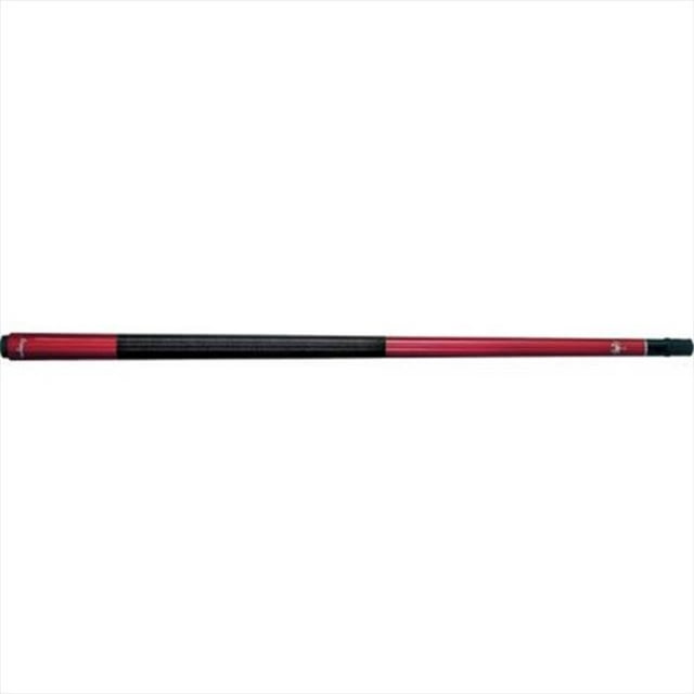 CueStix SCO25 19.0 19,0 Plaquettes de Scorpion - SCO25 - Toutes Rouges oz