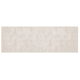 thumbnail image 1 of Area Rug Washable Rug，Non Slip Office Rugs Modern Indoor Carpet，Floor Mats for Dining Room ，Apart Dorm and hallway, 1 of 9