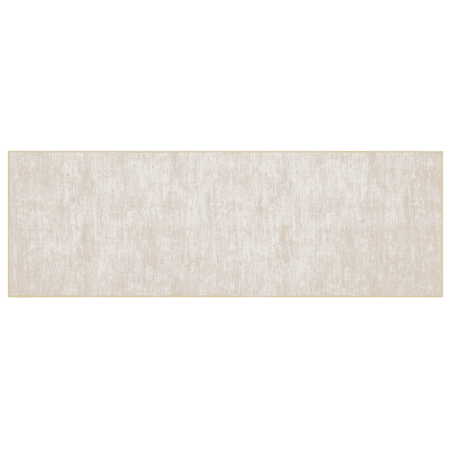 Area Rug Washable Rug,Non Slip Office Rugs Modern Indoor Carpet,Floor Mats for Dining Room ,Apart Dorm and hallway