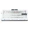 thumbnail image 3 of Hepa Filters For Miele Sf-ha 50 Hepa Airclean Filter Accessory High Quality, 3 of 5