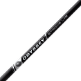 thumbnail image 5 of Pre-Owned Good RH EXO Seven Mini Stroke Lab Mens Putter Bi-Matrix Stroke Lab 1GEN Black Standard, 5 of 8