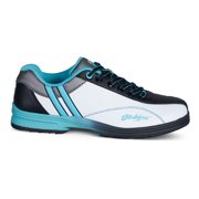 KR Strikeforce Star Women's Right Hand Performance Bowling Shoe