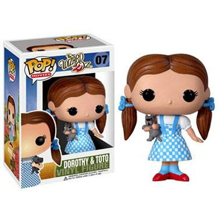 funko 07