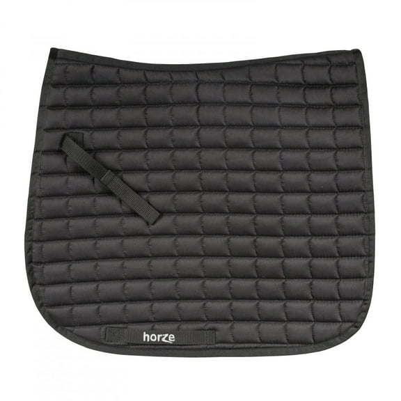 Horze Bristol Dressage Saddle Pad