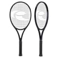 thumbnail image 2 of Blackout 285 Tennis Racquet, 2 of 5