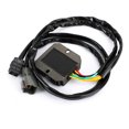 thumbnail image 7 of Rectifier Regulator for Kawasaki KVF300 Brute Force 300, 7 of 7