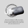thumbnail image 2 of CosMedix Hidratante Crema hidratante potenciadora del microbioma Harmonize 1.87 oz Cosmedix Hidratante 1.87 oz, 2 of 6