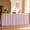💖 B_Base#113, variant on Desk Skirt Polyester, Cabinet Curtain and Sink Bathroom Skirt for Party Table