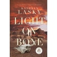 thumbnail image 1 of Pre-Owned Light on Bone (Paperback) 1954907052 9781954907058, 1 of 2