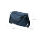 thumbnail image 3 of Bolsa de viaje, bolsa de fin de semana, bolsa deportiva para gimnasio, bolsa de hombro tipo lona para entrenamiento, plegable y portátil, poliéster resistente al agua, para gimnasio,, 3 of 9