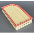 thumbnail image 2 of Filtro de aire de motor y cabina OIFILLIO para Jeep Wrangler 2.0L/3.6L, 2 of 7
