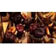 thumbnail image 4 of The One Gold Intense by Dolce and Gabbana for Women - 2.5 oz EDP Spray, 4 of 8