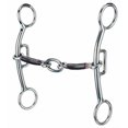 thumbnail image 2 of Reinsman Sharon Camarillo Lifesaver Plus Touch Bit, 2 of 3