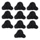thumbnail image 4 of Calzoncillos desechables para hombre, 10 piezas de ropa interior desechable para hombre Ropa interior para hombre Calzoncillos desechables Diseño de vanguardia, 4 of 14