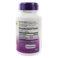 thumbnail image 3 of Nature's Way - Bilberry Standardized Extract - 90 Capsules, 3 of 6