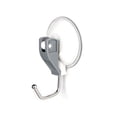 thumbnail image 3 of CAROOTU Suction Cup Hook Waterproof Removable Convenient Durable Wall Hooks For Bathroom Kitchen, 3 of 7