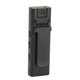 thumbnail image 2 of Mini Wearable Camera 1080P Night Vision Rotatable Lens Body Video Recorder for Law Enforcement Meeting, 2 of 5