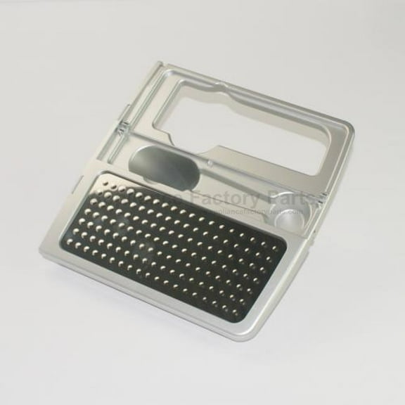 Delonghi Closure 7332200800
