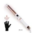 thumbnail image 4 of Automatic Rotating Curling Iron, 4 of 12