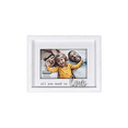 thumbnail image 3 of Malden 4X6 All you need is Love Frame, 3 of 3