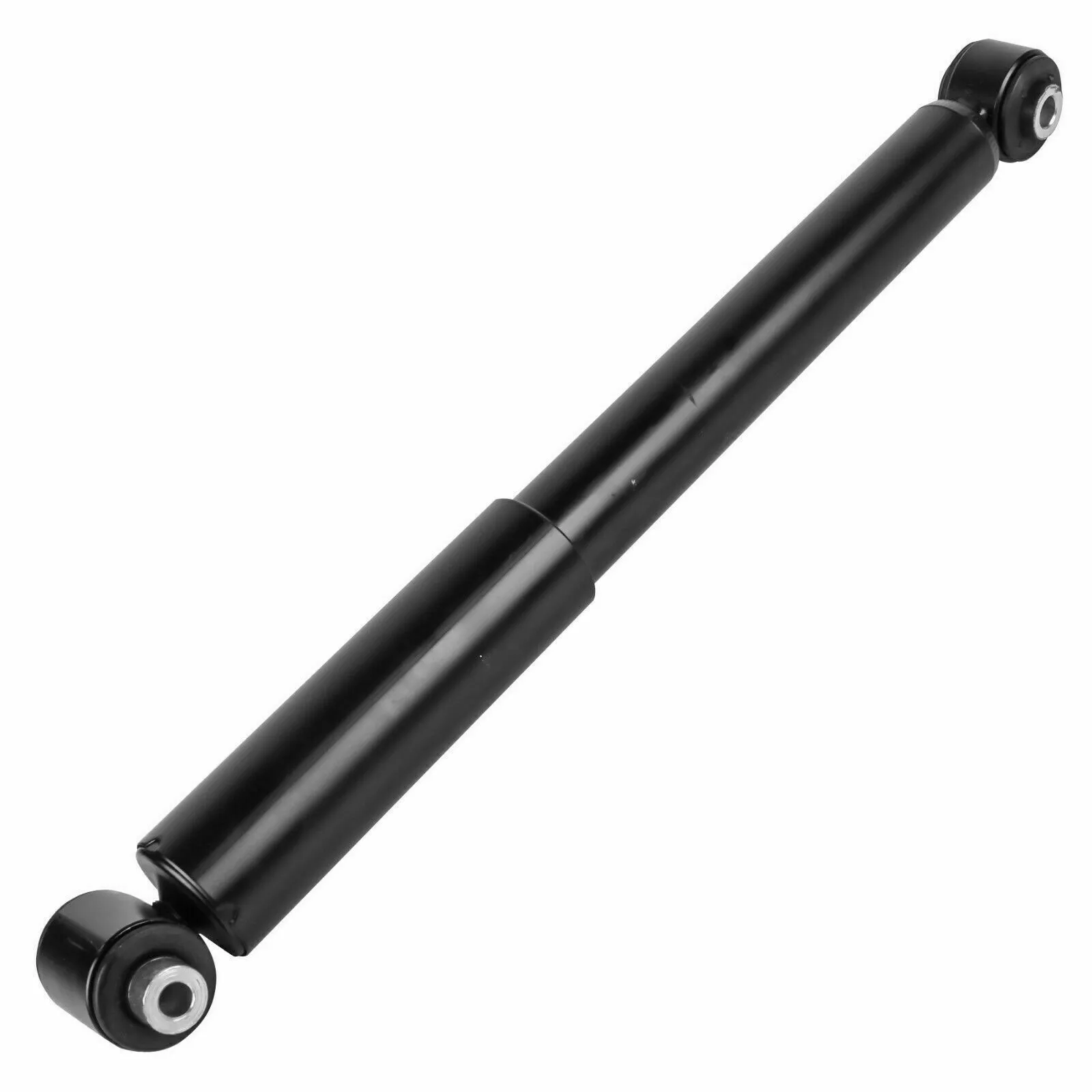 MOSTPLUS Front Struts Assembly Shocks w/ Sway Bar End Links for 2007-2012 Nissan Sentra